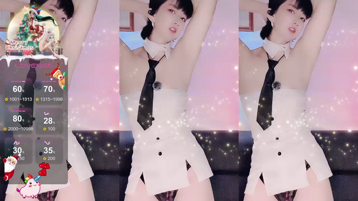 Mist_lili