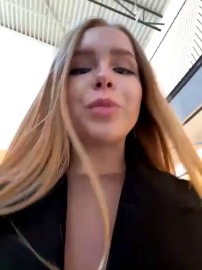 Murrrgirl