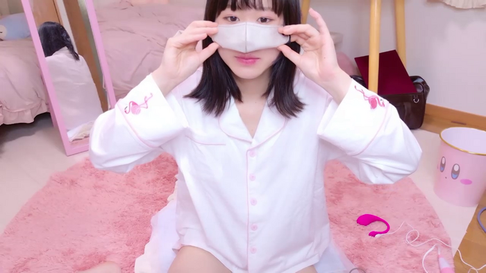 NENEchan_