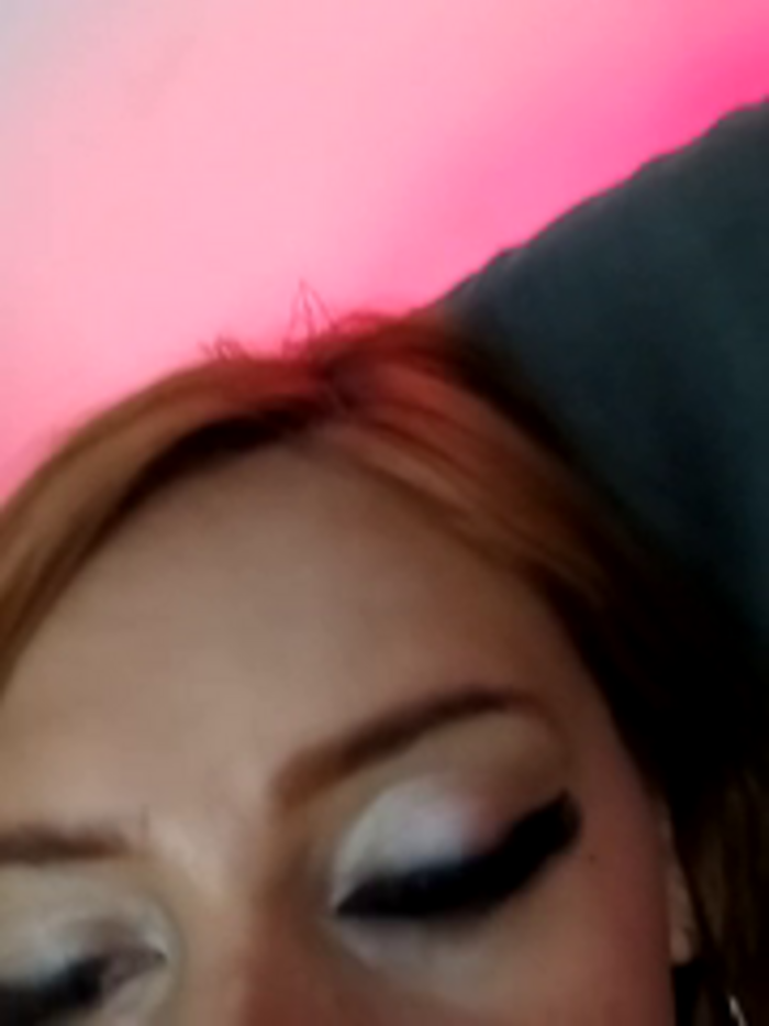 Nathahot69