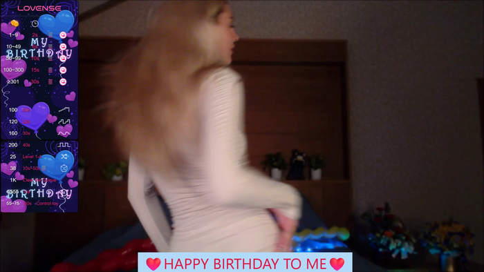 Nensi_blond