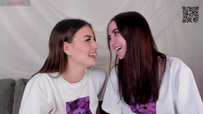 PaolaInga