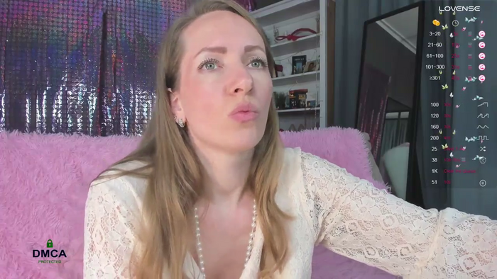 Queenymel