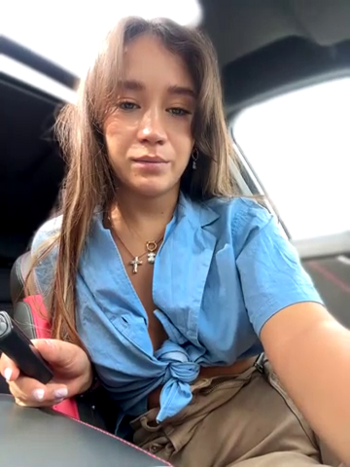 QuietNicole