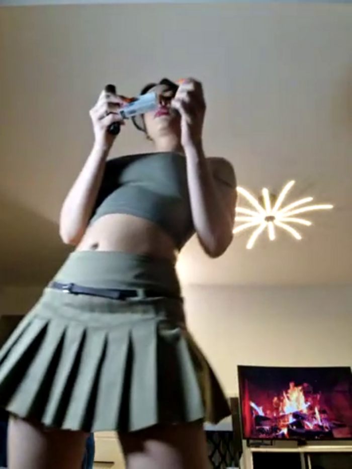 Rileysim88