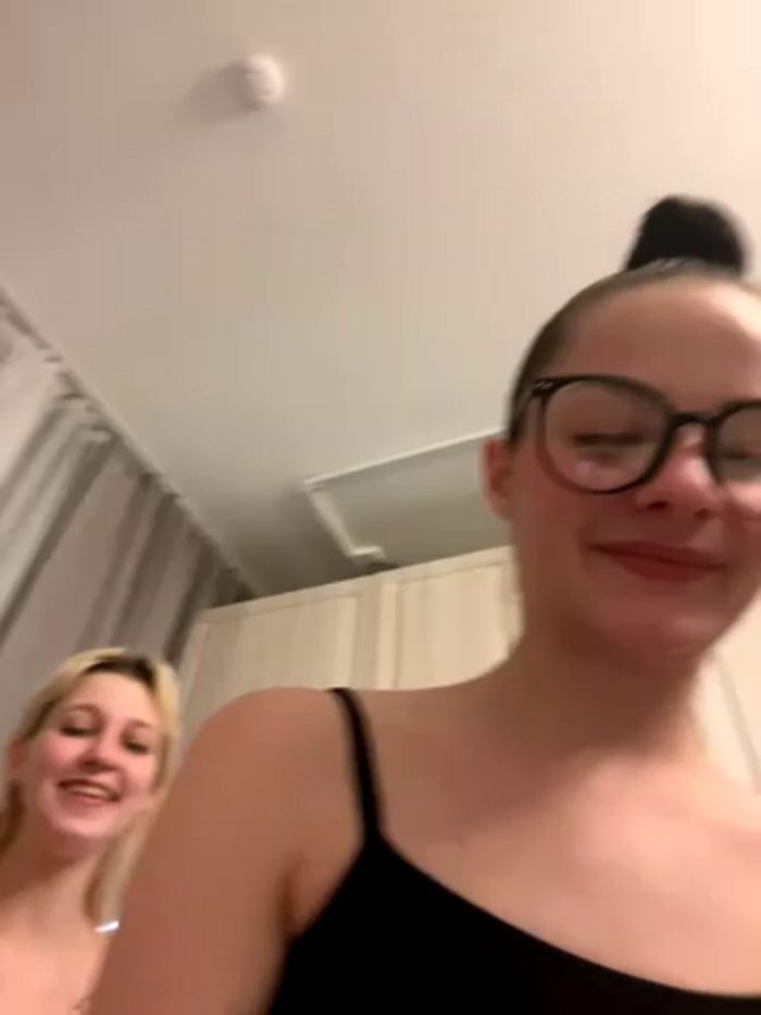 RollingGirls
