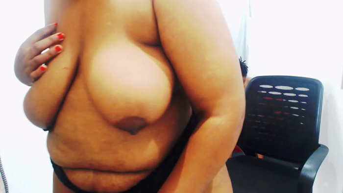 Samantha69x