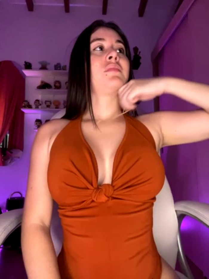 Sharon_07