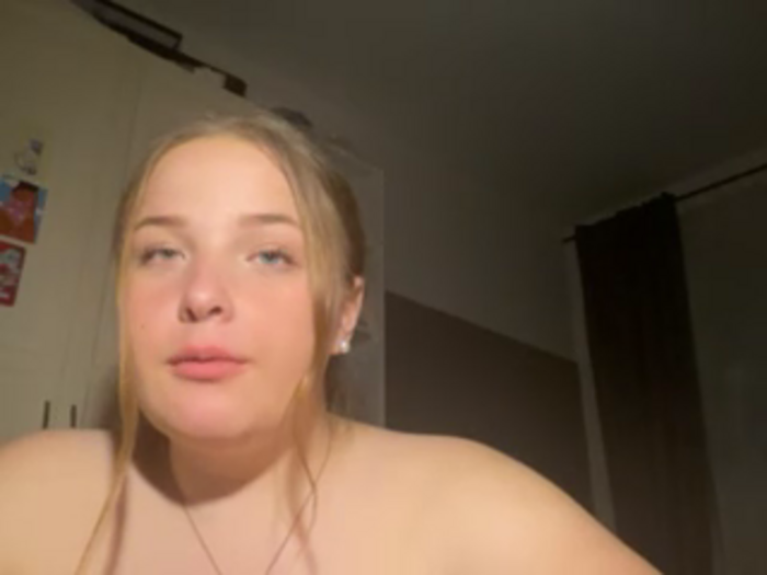 Sophiaaaksh