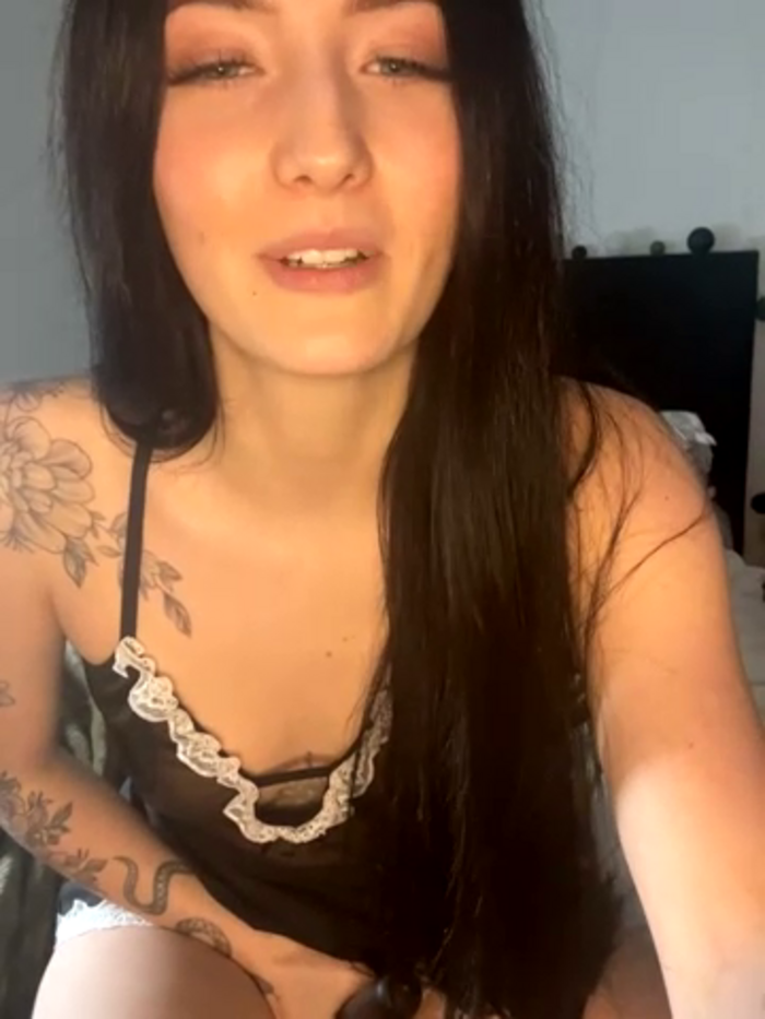 Sugarlina