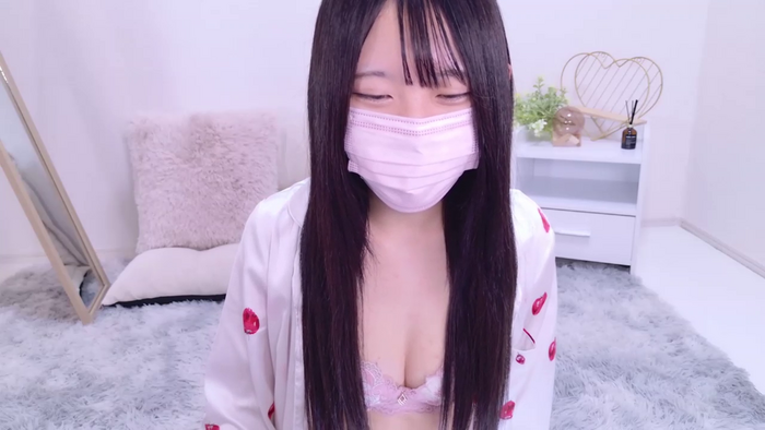 Suzu_ch_xx