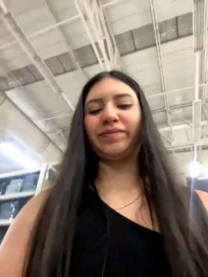VAL_PRINCESS