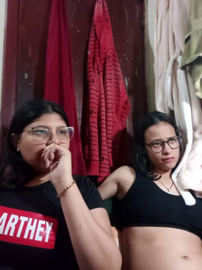 ValeryAndRouss