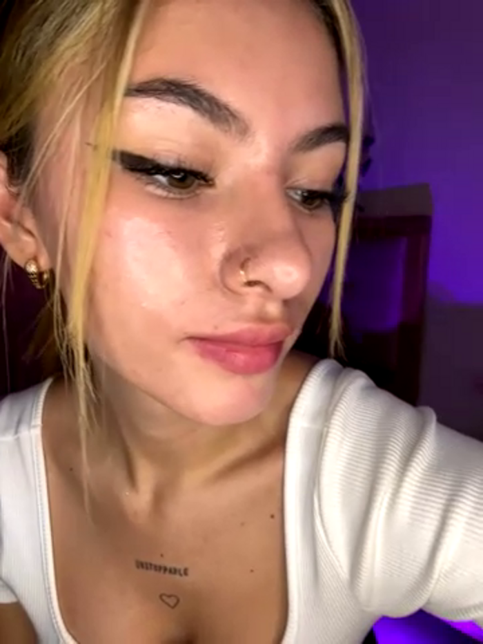 Your_Honeey
