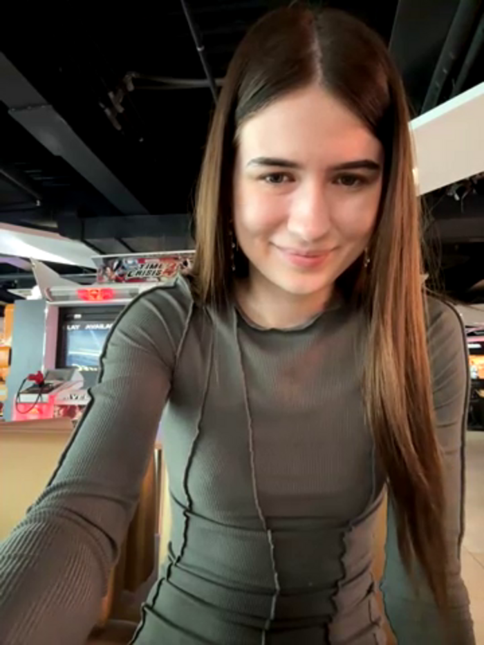 Your_love_Emily