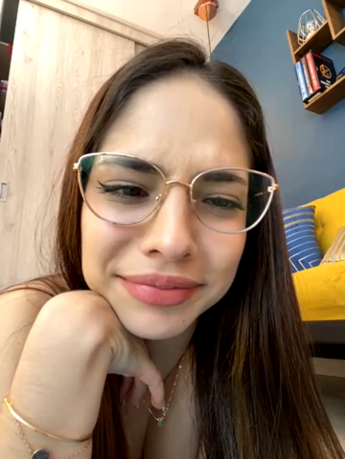 Zoe_Bae