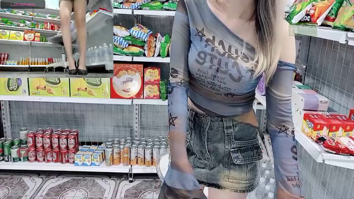 _7Eleven_