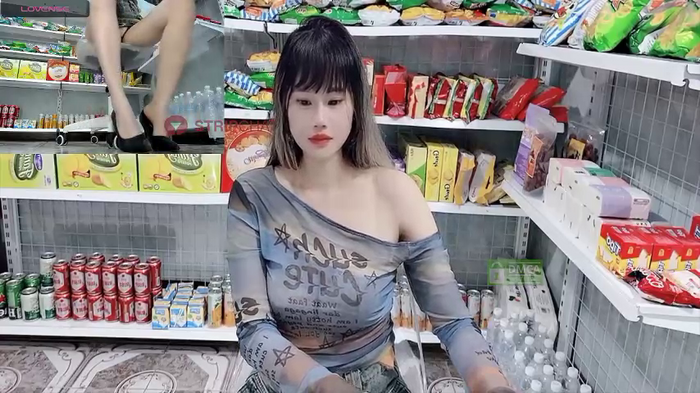_7Eleven_