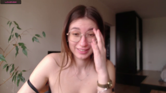 _Aleida_