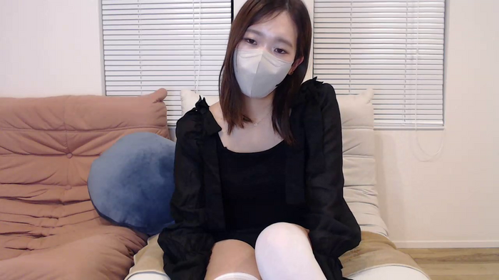 _Ema__