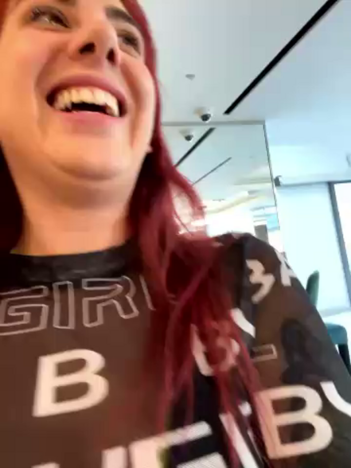 _ItsAlex_