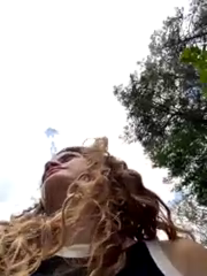 alana15