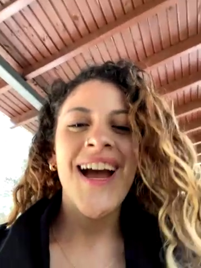 alana15