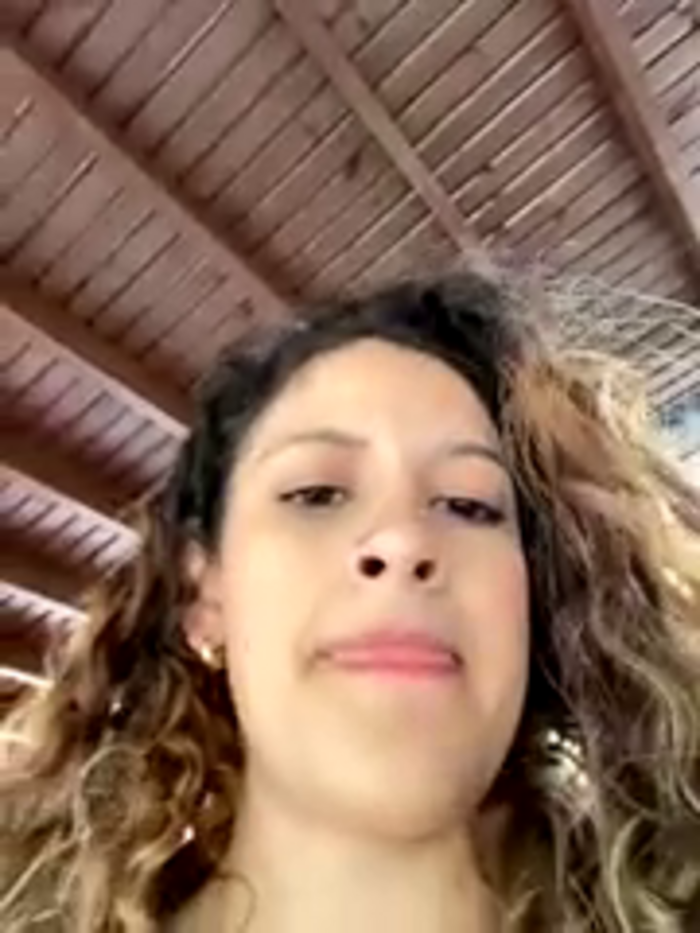 alana15