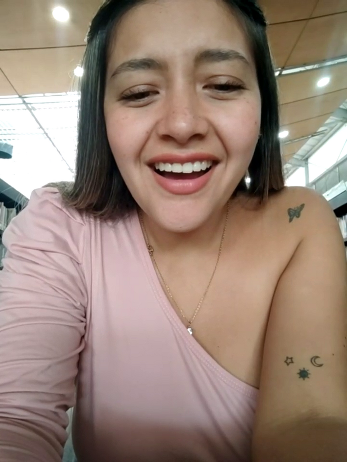alana_69