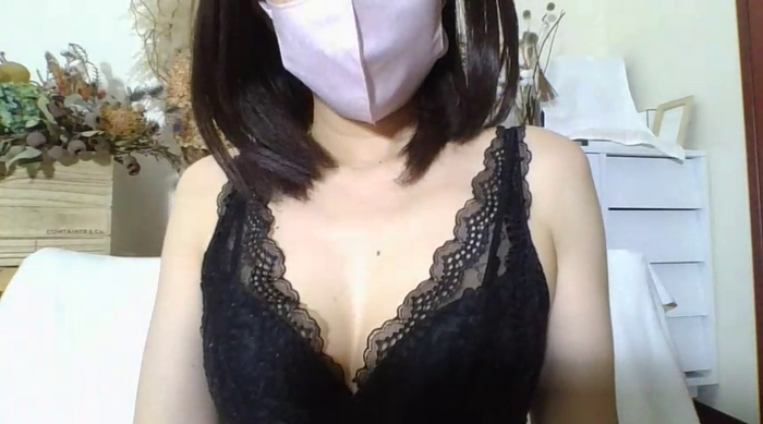 aoi2011