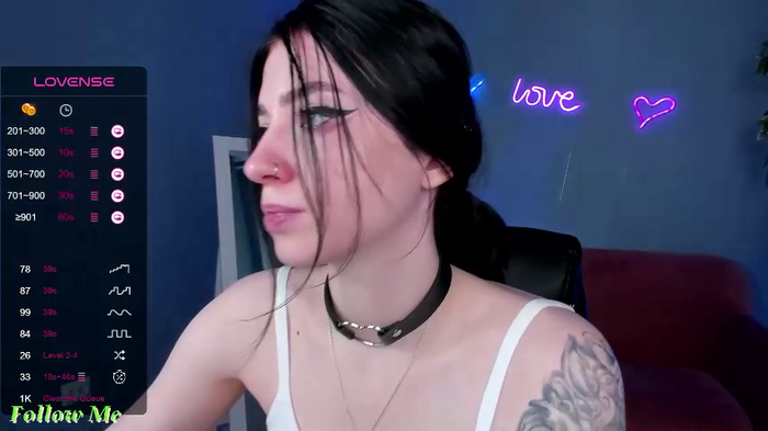 arielabradberry