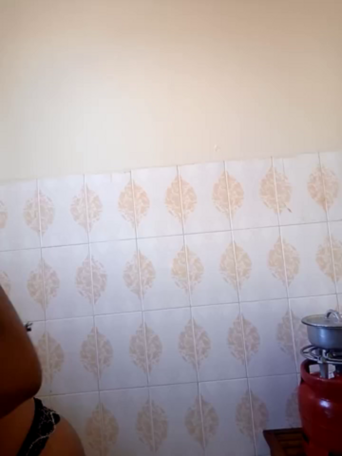 boobsnipplian