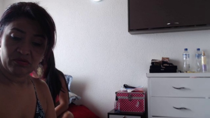 camiilaluxx
