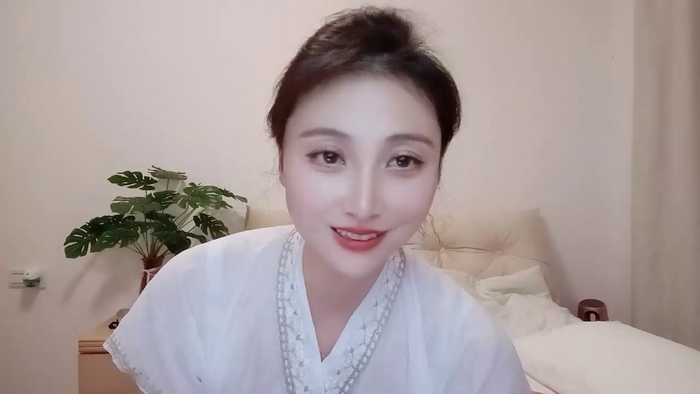 cathy00