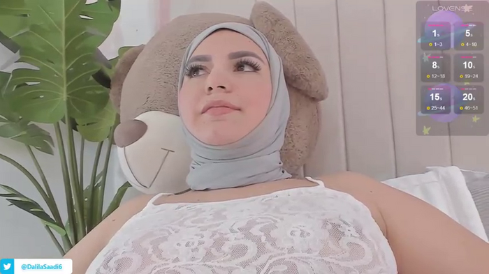 dalilasaadi_
