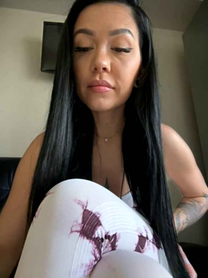 denise_k
