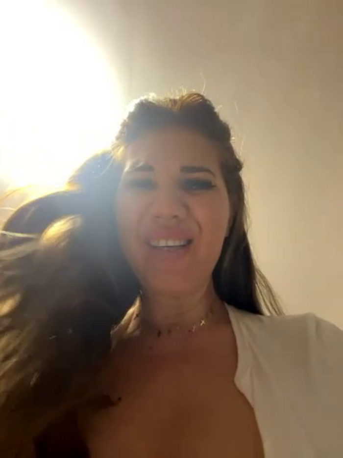 didihairypussy