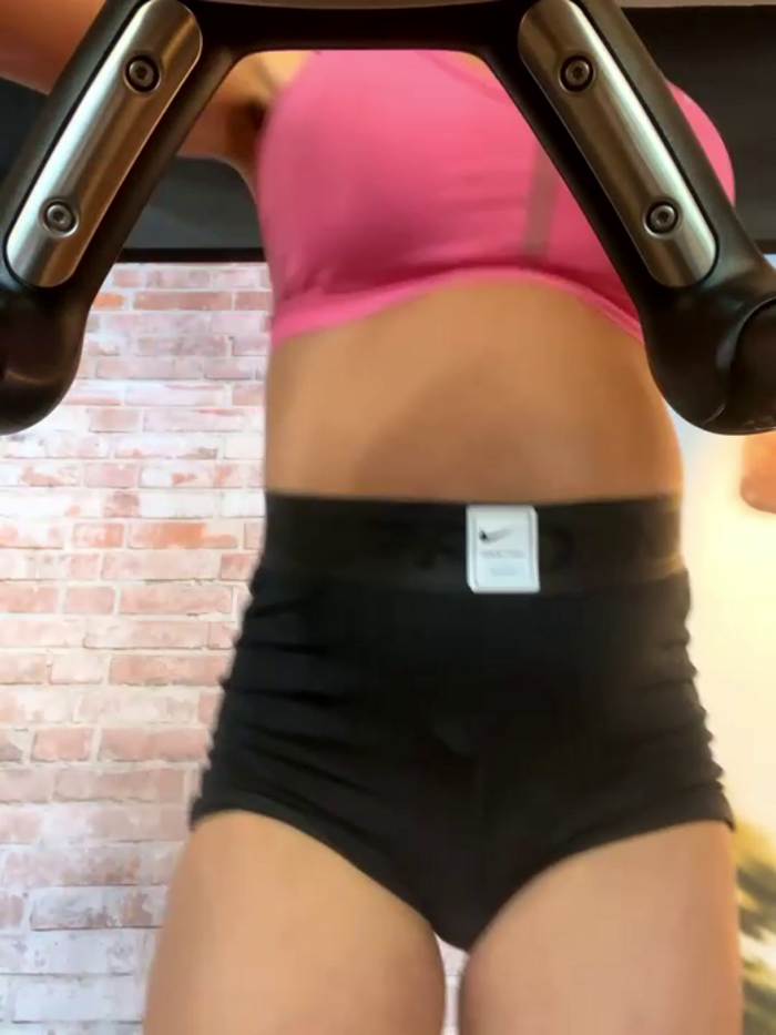 f3ckdolllucy