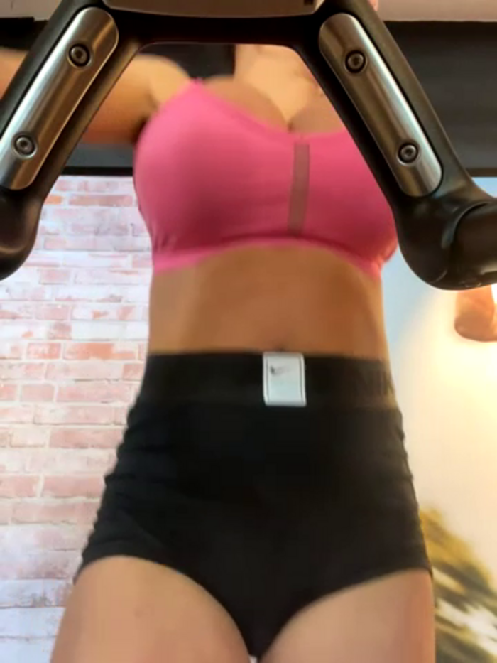 f3ckdolllucy