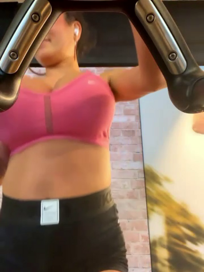 f3ckdolllucy