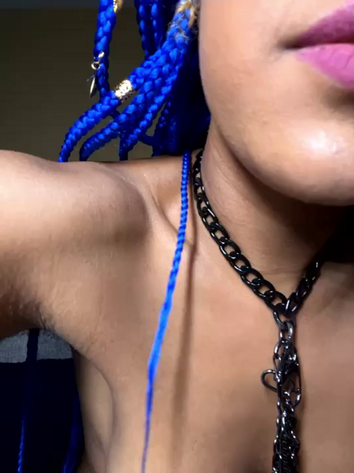 goddessxdreaxo