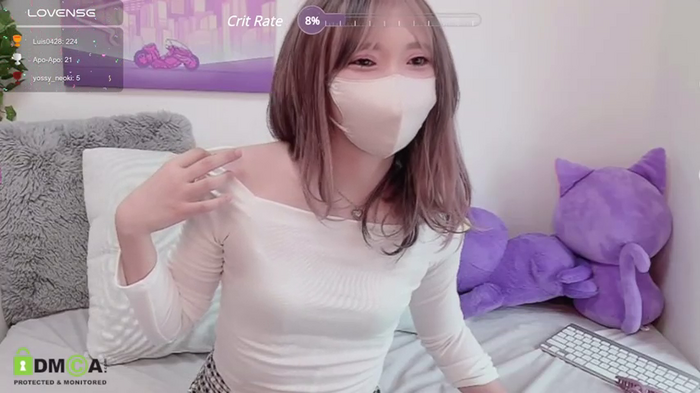 maco_nyan22