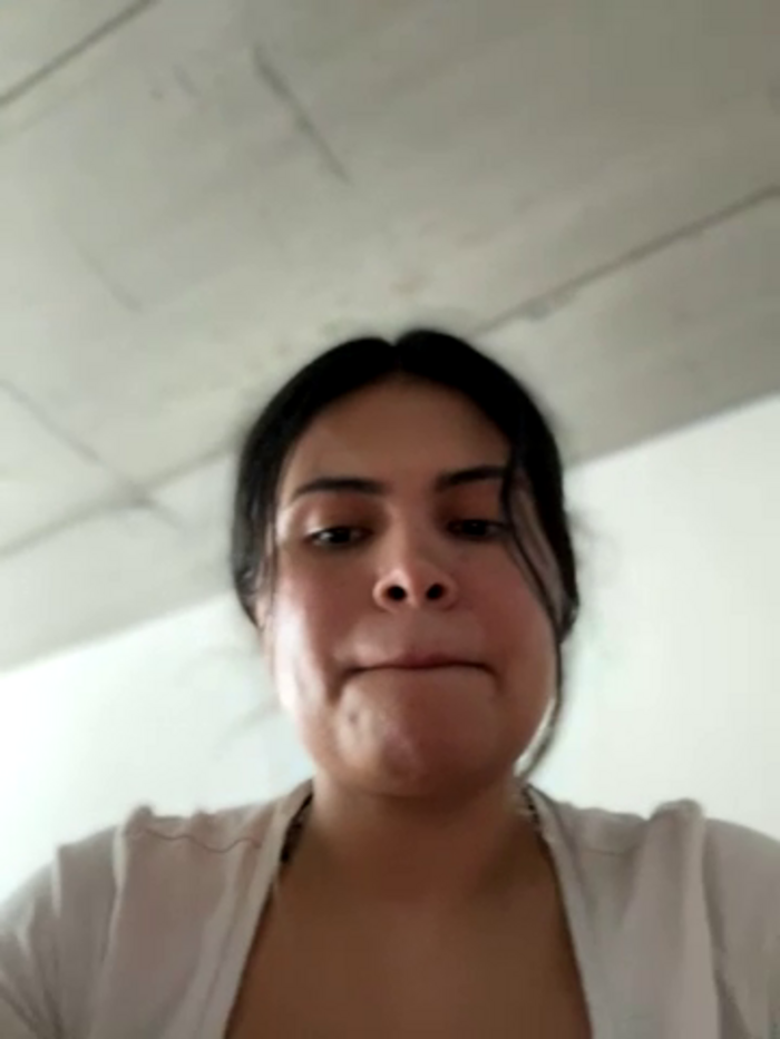 melanny10