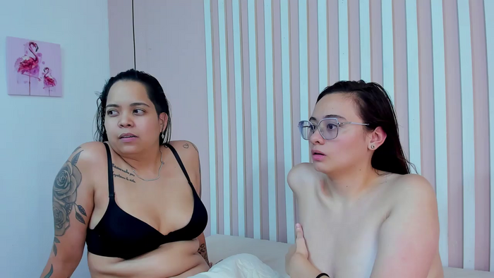 naughtylesbians__