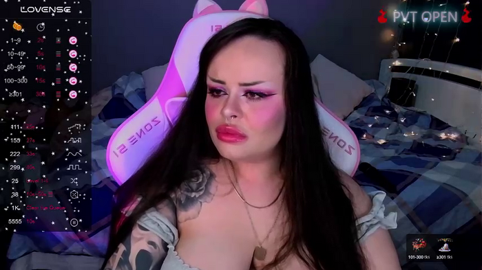 og_maddison