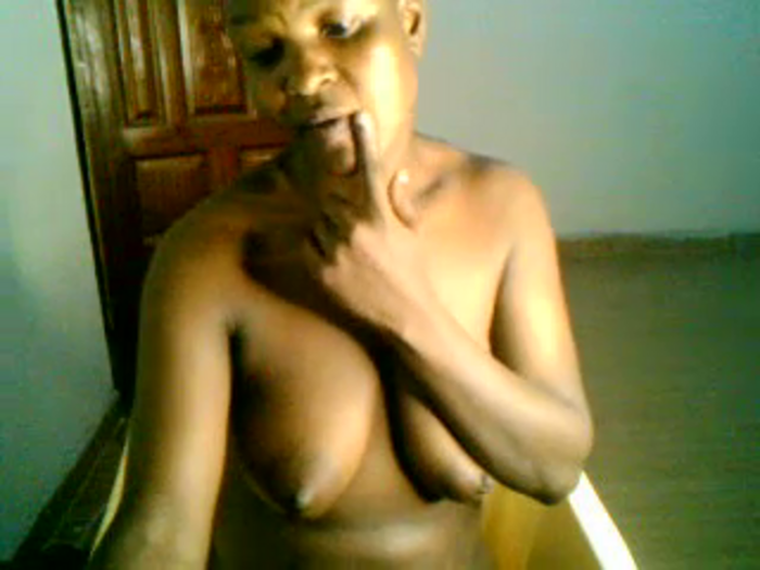 queen_milky