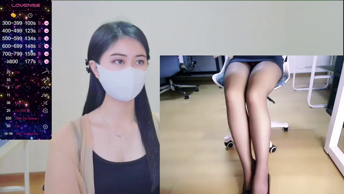 tt50256