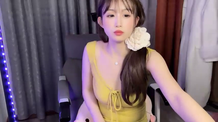 xiaotaozi163