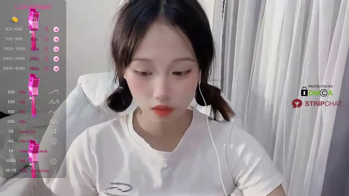 xinyao_bb