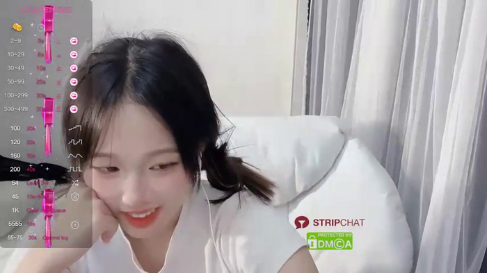 xinyao_bb